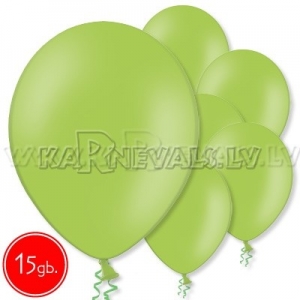 https://old.lemma.lv/1891-thickbox/105-27cm-lateksa-balons-pastels-laims-15-gab.jpg
