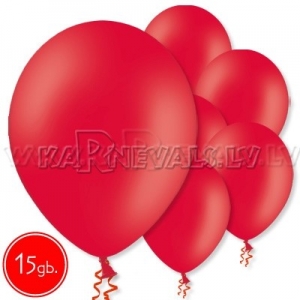 https://old.lemma.lv/1894-thickbox/105-27cm-lateksa-balons-pastels-sarkans-15-gab.jpg