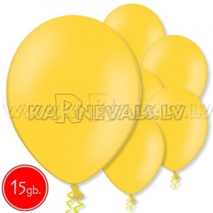 https://old.lemma.lv/1895-thickbox/105-27cm-lateksa-balons-pastels-spilgti-dzeltens-15-gab-.jpg