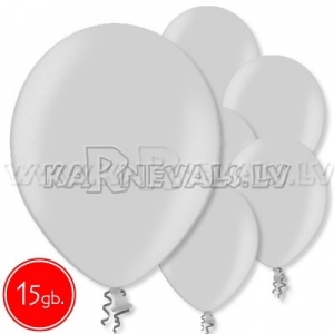 https://old.lemma.lv/1900-thickbox/12-30cm-lateksa-balons-metalliks-sudrabs-15-gab.jpg