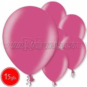 https://old.lemma.lv/1902-thickbox/12-30cm-lateksa-balons-metalliks-fuksija-15-gab.jpg