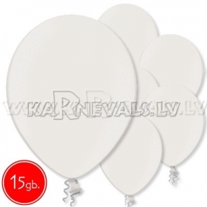 https://old.lemma.lv/1903-thickbox/12-30cm-lateksa-balons-metalliks-perle-15-gab.jpg