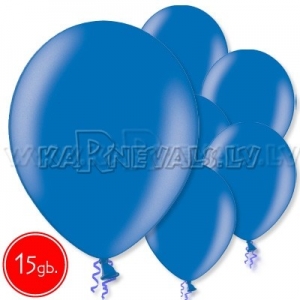 https://old.lemma.lv/1908-thickbox/12-30cm-lateksa-balons-metalliks-zils-15-gab.jpg