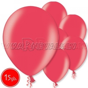 https://old.lemma.lv/1909-thickbox/12-30cm-lateksa-balons-metalliks-kirsu-sarkans-15-gab.jpg