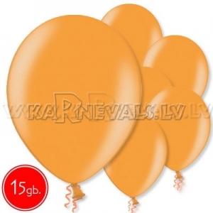 https://old.lemma.lv/1910-thickbox/12-30cm-lateksa-balons-metalliks-oranzs-15-gab.jpg