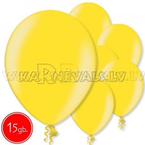 https://old.lemma.lv/1911-thickbox/12-30cm-lateksa-balons-metalliks-citrusu-dzeltena-15-gab.jpg