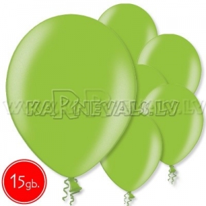 https://old.lemma.lv/1912-thickbox/12-30cm-lateksa-balons-metalliks-laima-zala-15-gab.jpg