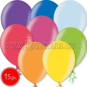 https://old.lemma.lv/1913-thickbox/12-30cm-lateksa-balons-metalliks-assorti-15-gab.jpg