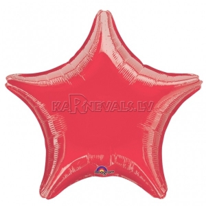 https://old.lemma.lv/2019-thickbox/19-48cm-folija-balons-zvaigzne-sarkans.jpg