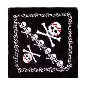 https://old.lemma.lv/2088-16529-thickbox/piratu-bandana-ar-galvaskausiem.jpg