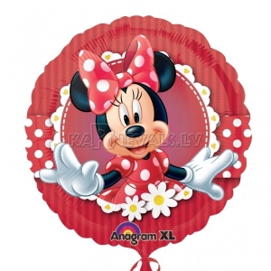 https://old.lemma.lv/2142-thickbox/18-45cm-folija-balons-tema-minnie-mouse.jpg