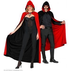 https://old.lemma.lv/217-15723-thickbox/apmetnis-ar-kapuci-140cm-divpusejs-melns-sarkans-unisex.jpg