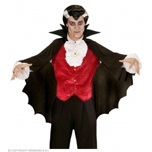 https://old.lemma.lv/2170-15724-thickbox/vampira-apmetnis-heloviniem-melna-krasa-90cm.jpg