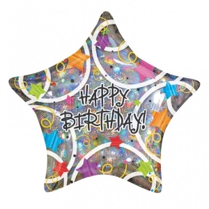 https://old.lemma.lv/2174-thickbox/45cm-folija-balons-zvaigznes-tema-dzimsanas-diena.jpg