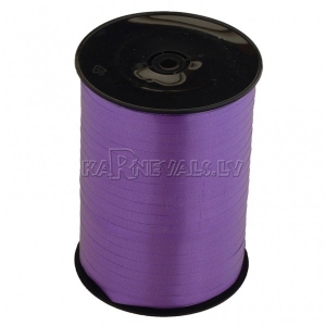 https://old.lemma.lv/2224-thickbox/purpura-lentite-gaisa-baloniem-500m-x-5mm.jpg