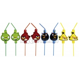 https://old.lemma.lv/2258-thickbox/kokteila-salmini-24cm-8-gab-tema-angry-birds.jpg