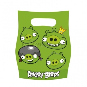 https://old.lemma.lv/2301-thickbox/maisins-davanu-iepakosanai-tema-angry-birds-6-gab.jpg