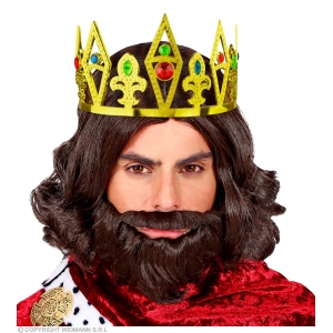 https://old.lemma.lv/2524-15734-thickbox/karala-karalienes-kronis-ar-dargakmeniem-kronis-ar-dargakmeniem.jpg