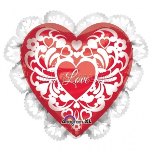 https://old.lemma.lv/2729-thickbox/folija-balons-21-53cm-love-you.jpg