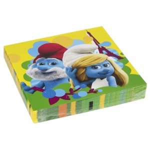 https://old.lemma.lv/2752-thickbox/dekorativas-papira-salvetes-tema-smurfs-movie-327cm-327cm-16gab.jpg