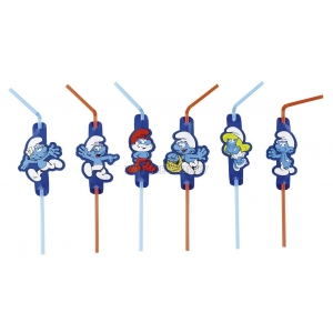 https://old.lemma.lv/2760-thickbox/kokteila-salmini-smurfs-24cm8-gab.jpg