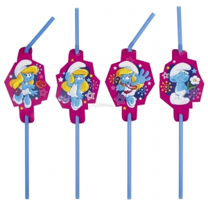 https://old.lemma.lv/2761-thickbox/kokteila-salmini-smurfette-24cm8-gab.jpg