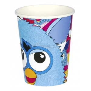 https://old.lemma.lv/2769-thickbox/glazes-furby-iepakojuma-8-gab-tilpums-266ml.jpg