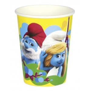 https://old.lemma.lv/2771-thickbox/glazes-smurfi-2-iepakojuma-8-gab-tilpums-266ml.jpg
