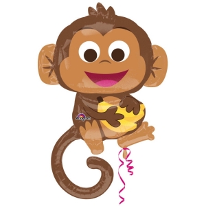 https://old.lemma.lv/2772-16617-thickbox/monkey-love-super-figure-folija-balons.jpg