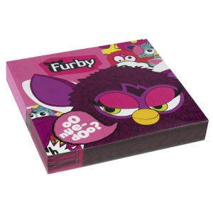 https://old.lemma.lv/2773-thickbox/dekorativas-papira-salvetes-tema-furby-327cm-327cm-16gab.jpg