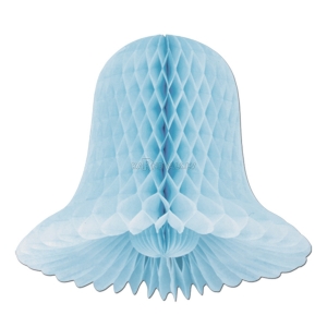 https://old.lemma.lv/2786-thickbox/papira-zvanins-23-cm-2-gab-iepakojuma.jpg