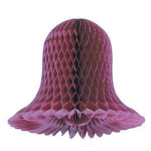 https://old.lemma.lv/2796-thickbox/papira-zvanins-28-cm-2-gab-iepakojuma.jpg