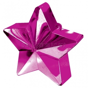 https://old.lemma.lv/2819-thickbox/zvaigznu-forma-balonu-svarins-magenta.jpg