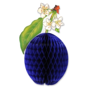 https://old.lemma.lv/2920-thickbox/papira-dekoracija-plume.jpg