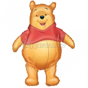 https://old.lemma.lv/2925-thickbox/folija-super-figure-winnie-pooh-.jpg