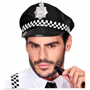 https://old.lemma.lv/2977-15703-thickbox/angu-policista-cepure.jpg