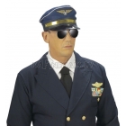 Pilota cepure