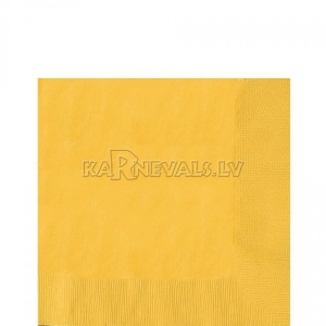 https://old.lemma.lv/3105-thickbox/dekorativas-papira-salvetes-33cm-20-gab.jpg