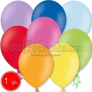 https://old.lemma.lv/3141-thickbox/27cm-lateksa-balons-ar-heliu-un-hi-float-pastela-krasa-assortiments-1-gab-.jpg