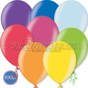 https://old.lemma.lv/3153-thickbox/12-30cm-lateksa-balons-metalliks-assorti-100-gab.jpg