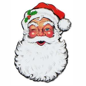 https://old.lemma.lv/3219-thickbox/santa-klauss.jpg
