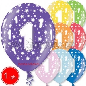 https://old.lemma.lv/3274-thickbox/30-cm-lateksa-balons-ar-heliju-un-hi-float-dzimsanas-diena-assortimenta-8-dazadas-krasas-1-gab.jpg