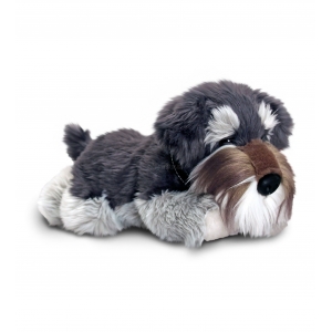 https://old.lemma.lv/3806-thickbox/schnauzer-peleks-30-cm.jpg
