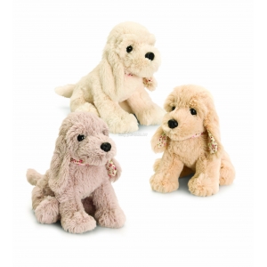 https://old.lemma.lv/3809-thickbox/labradors-25-cm.jpg