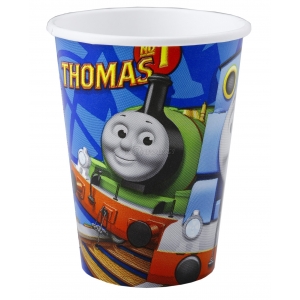 https://old.lemma.lv/3851-thickbox/glazes-tomas-iepakojuma-8-gab-tilpums-266ml.jpg