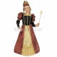 Princeses kleita, (128cm)