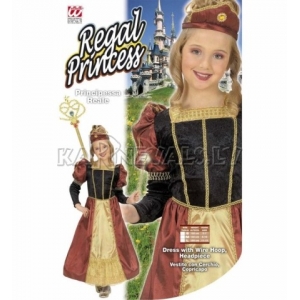 https://old.lemma.lv/3889-thickbox/princeses-kleita-128cm.jpg