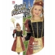 Princeses kleita, (128cm)