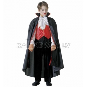 https://old.lemma.lv/3957-thickbox/vampira-kostims-128cm-krekls-ar-vesti-taurins-bikses-apmetnis.jpg