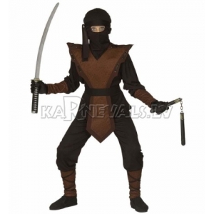 https://old.lemma.lv/3998-thickbox/nindzjas-karnevala-kostims-128cm-samurai-japanu-karavirs-128.jpg